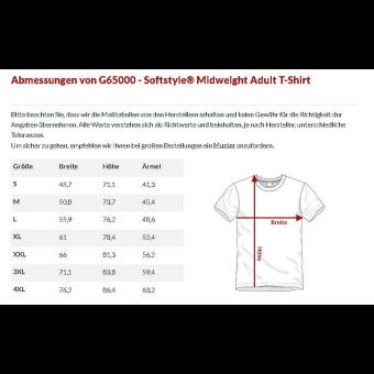 IMMORTAL To the North and Into Eternal Winter SHIRT SIZE L , PRE-ORDER